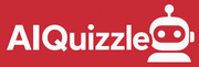 AIQuizzle Logo